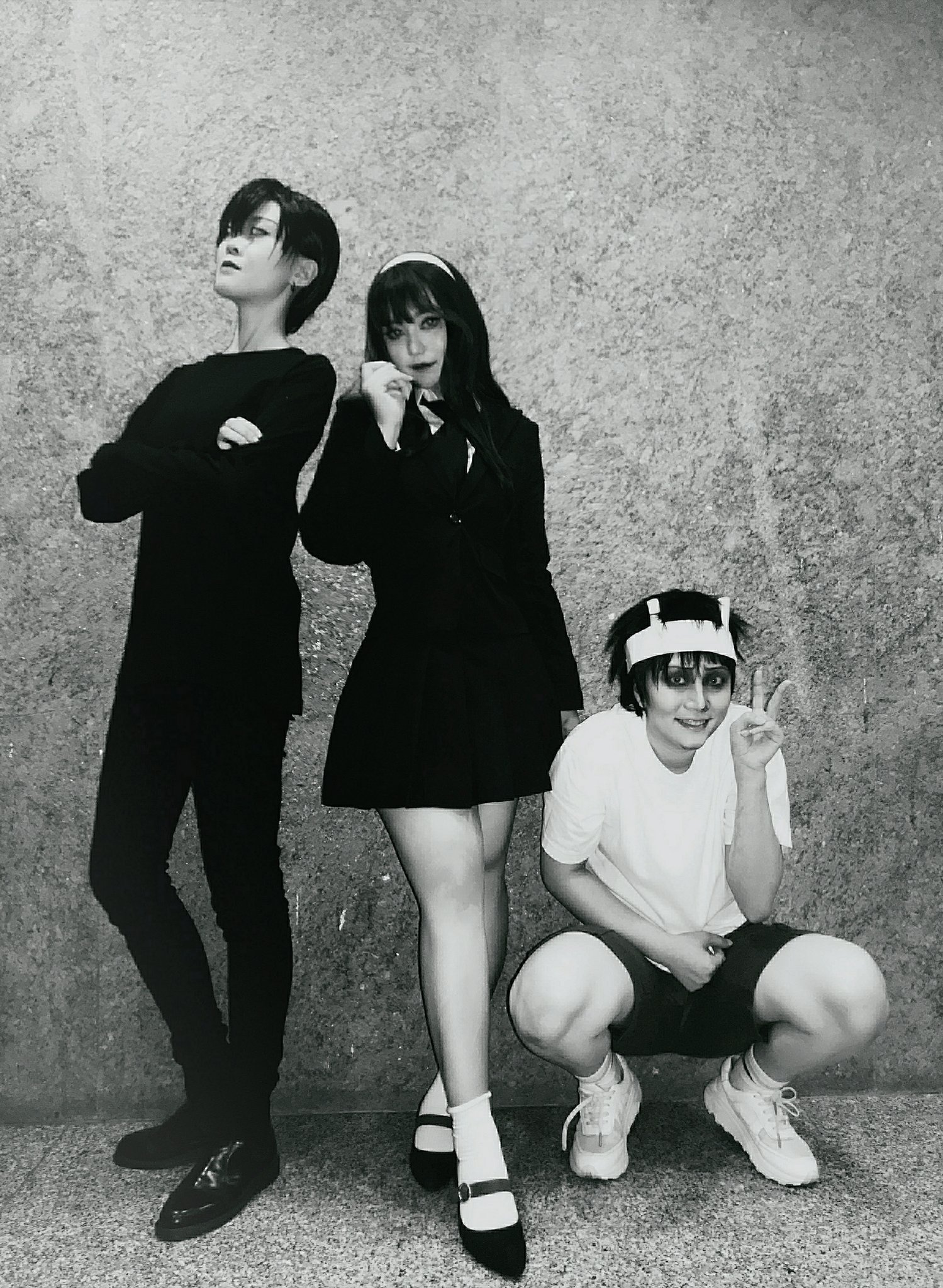 TeKo(°∀°)ノ @ALNST垢 on X: TeKo(°∀°)ノ @ALNST垢 on X: