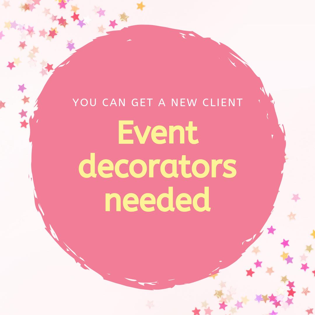 VisCornerNG's tweet photo. Find new clients for your business on VisCorner https://t.co/YRyloOTjhc https://t.co/jOnTX0PAsx