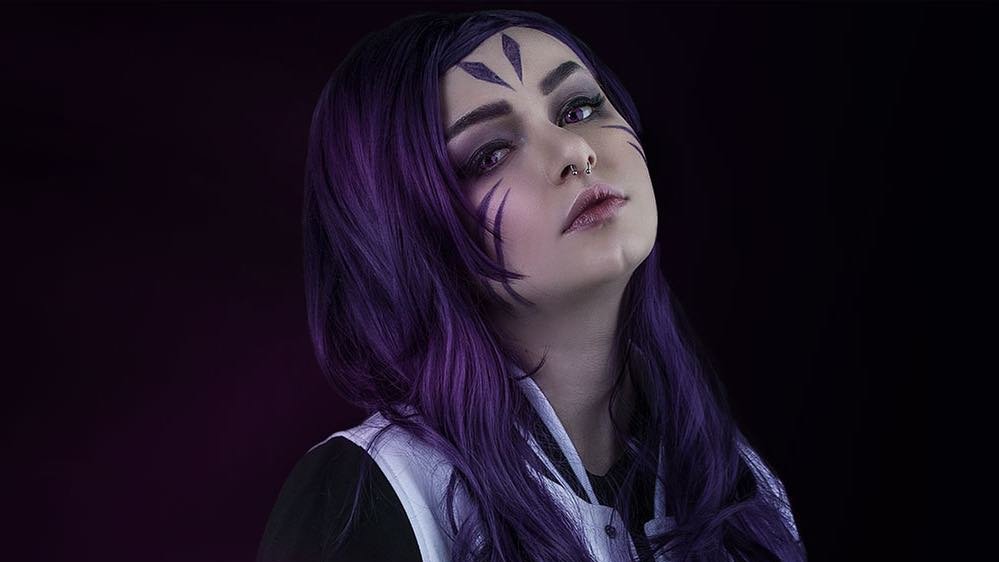 Our match versus Elements Pro Gaming starting soon!

Watch: live.ru.lolesports.com 

#vaevictis #leagueoflegends #vaevictisteam #lcl #girls #cybersport