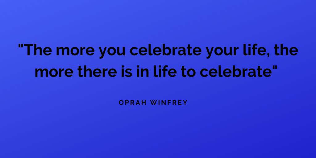 #quote #BusinessQuotes #Disrupter #ChangeYourMindset #BrandEQ #Agency #PR\ #talent