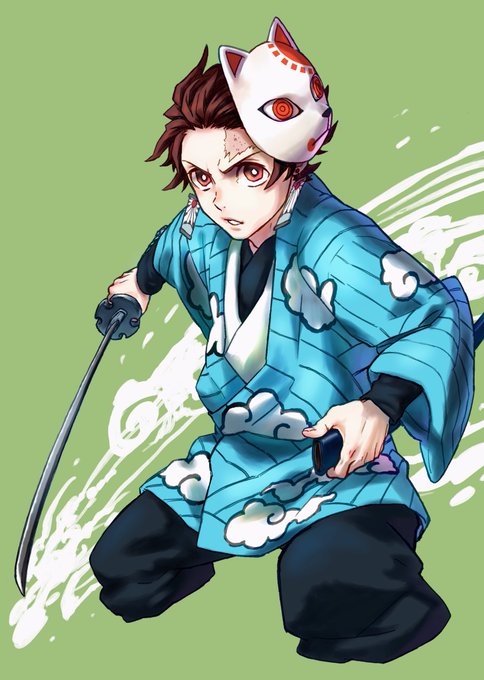 炭治郎のtwitterイラスト検索結果 古い順 炭治郎のtwitterイラスト検索結果 古い順