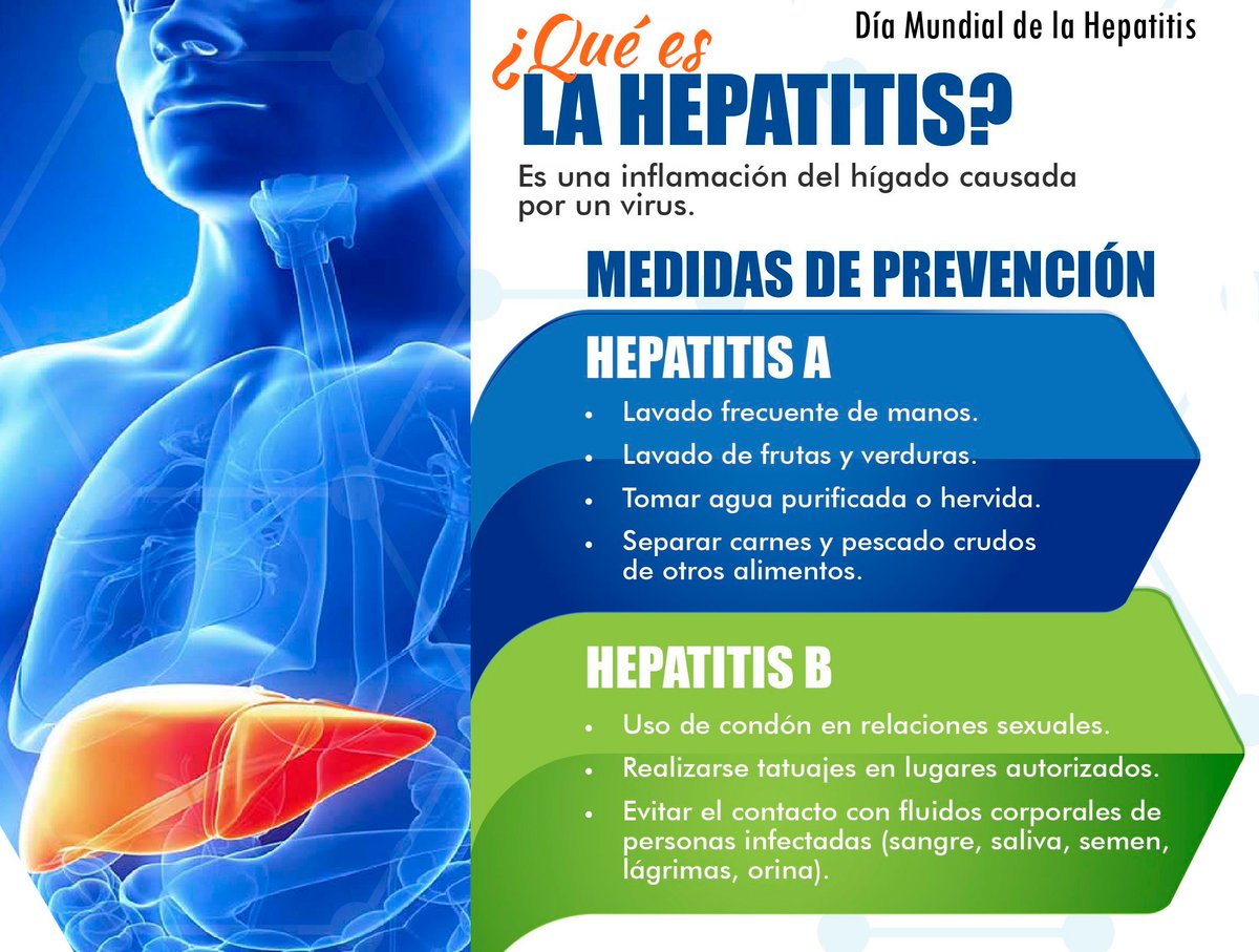 enfermedades infecciosas causas consecuencias enfermedades infecciosas causas consecuencias