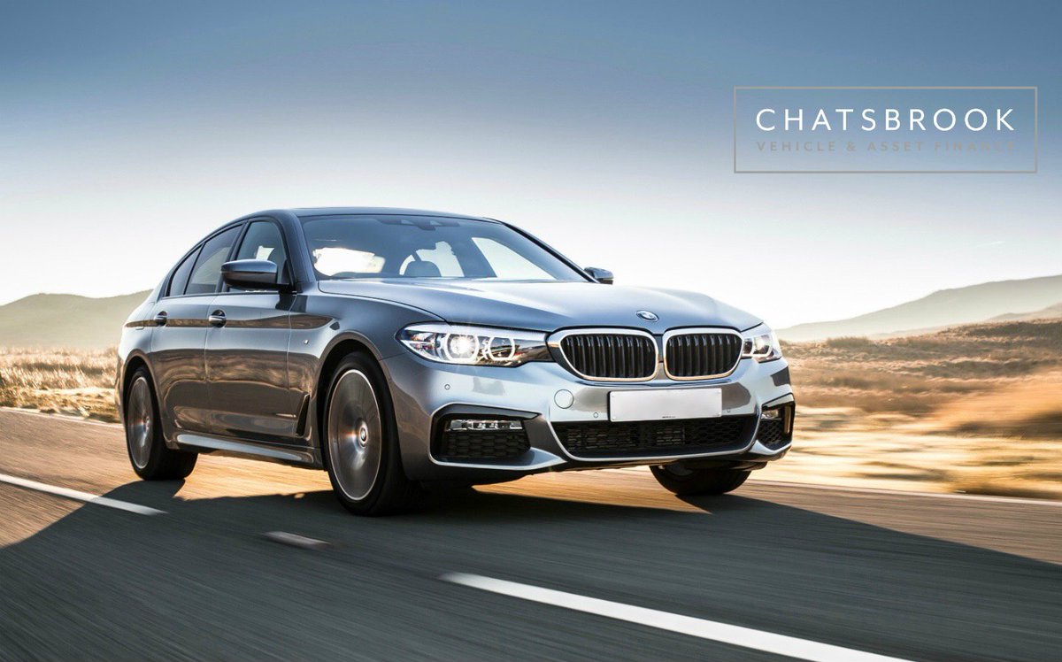 520 g 30. Bmw 520i 2018. 520 g 30. Бмв g30 525. Bmw 5 g30 nardo grey.