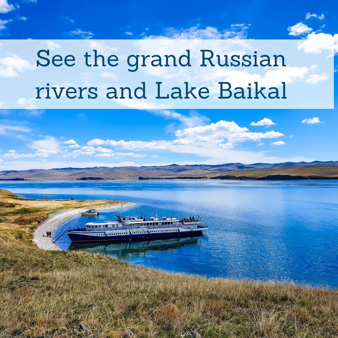 ExploRussia tweet picture