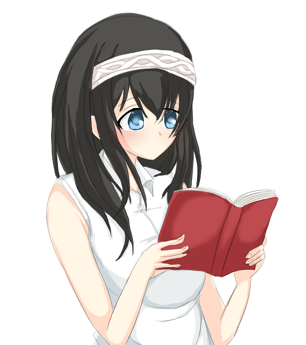 沢文香のtwitterイラスト検索結果 古い順 沢文香のtwitterイラスト検索結果 古い順