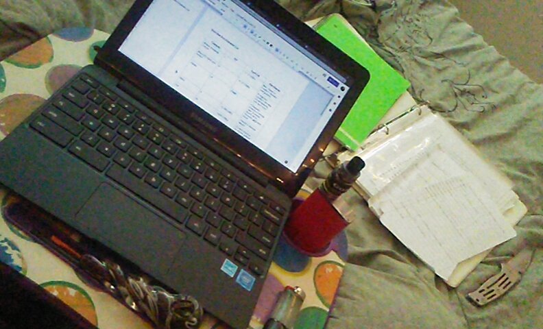 RSelanna's tweet photo. #creativeprocess #writerslife #nodaysoff #artsaves #WritingCommnunity #beginning #rizzselanna #noveldreams #succubussoul #beginningstages #writerslife #isuckathashtags https://t.co/cCLuU6HIbo