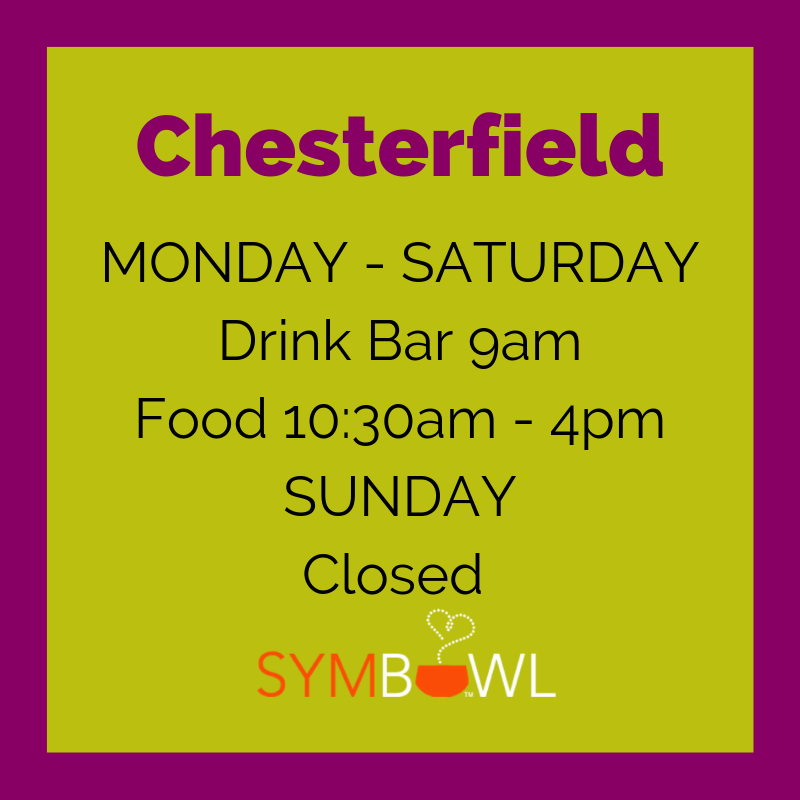 Sym Bowl (@symbowlstl) on Twitter photo 