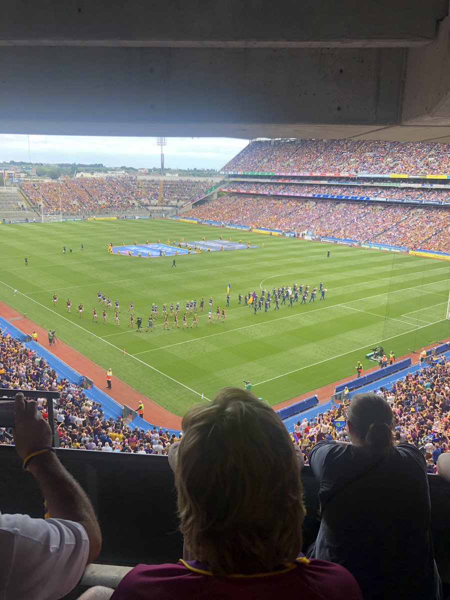 stephen hunt tweet media