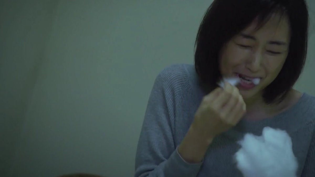 そ 確実に今日イチ面白かった ぼくら 理科の子 科学の子ーーーー もやばいけど木村多江全部ズルいわ あなたの番です