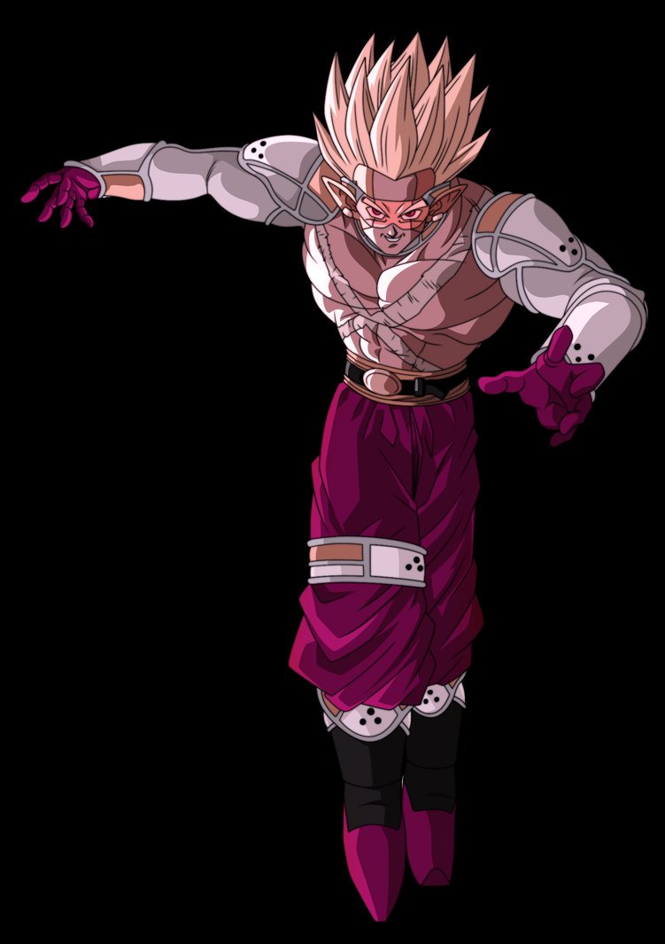 伝説の超ブロリスト ブロリー In The マッシュ フォロバ100 26 予言しよう ハーツが宇宙の種と同化して 究極 ハーツ が誕生すると 究極合体ザマス とかも出るかもしれんな カンバーも宇宙の種と同化したら ゴールデンメタルクウラにリベンジ