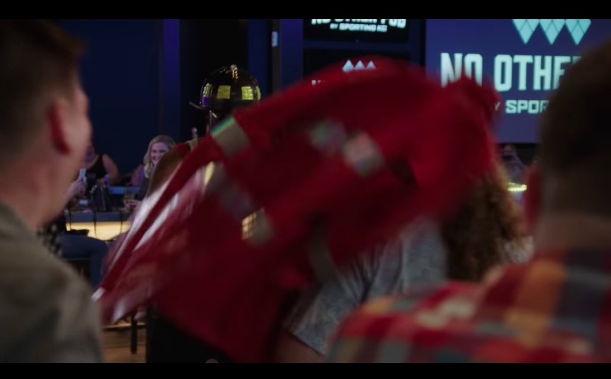 queeroutcontext's tweet image. #queereye