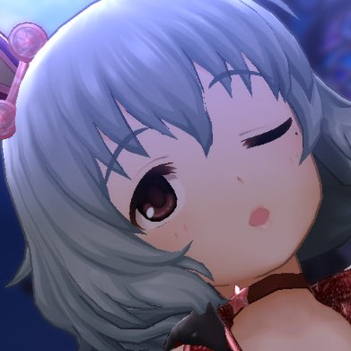 お人形のtwitterイラスト検索結果