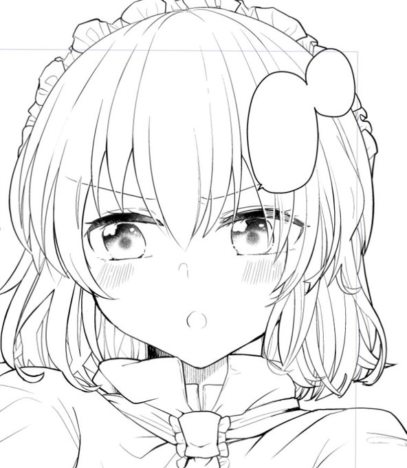 おやすみアリス 