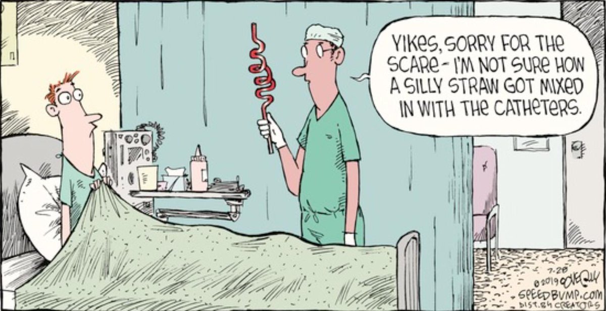 Eric Topol tweet media