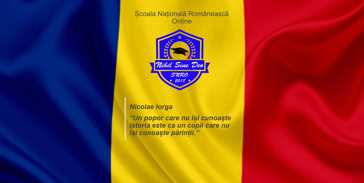 Proiect_SNRO's tweet image. 