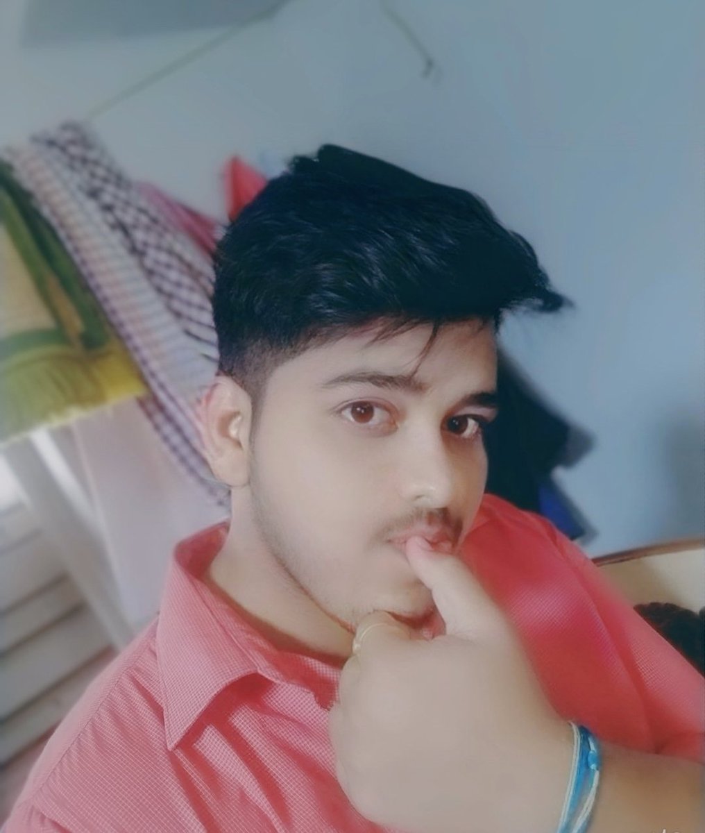 Ishrikanth1's tweet image. Sunday end..... #chennai #mthf