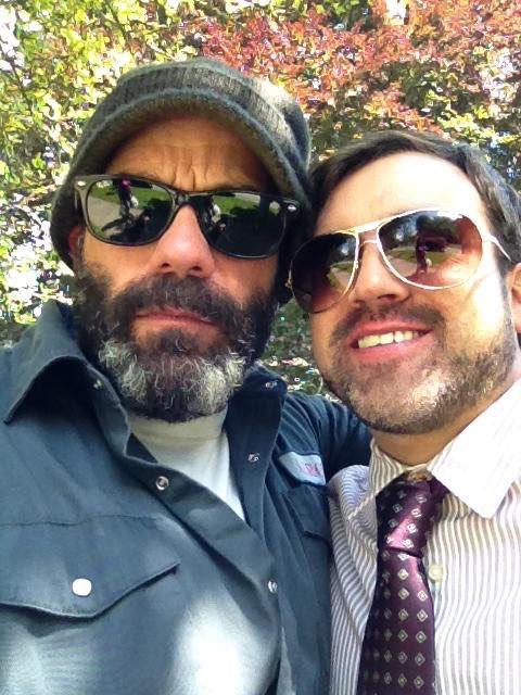 leearenberg's tweet image. “A million words would not bring you back, I know because I tried,  neither would a million tears, I know because I cried.” Keep @gabekhouth ‘s legacy alive by helping his children..His family and friends thank you for any and all donations big or small..Click below ..#StayDreamy