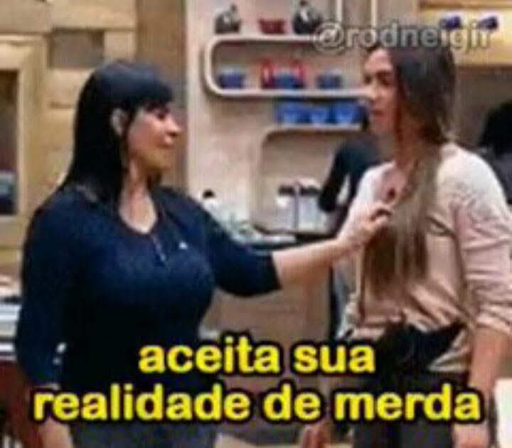 TAEMERCUR's tweet photo. @channobaekkk exo sem banho https://t.co/q0ff33JJD8