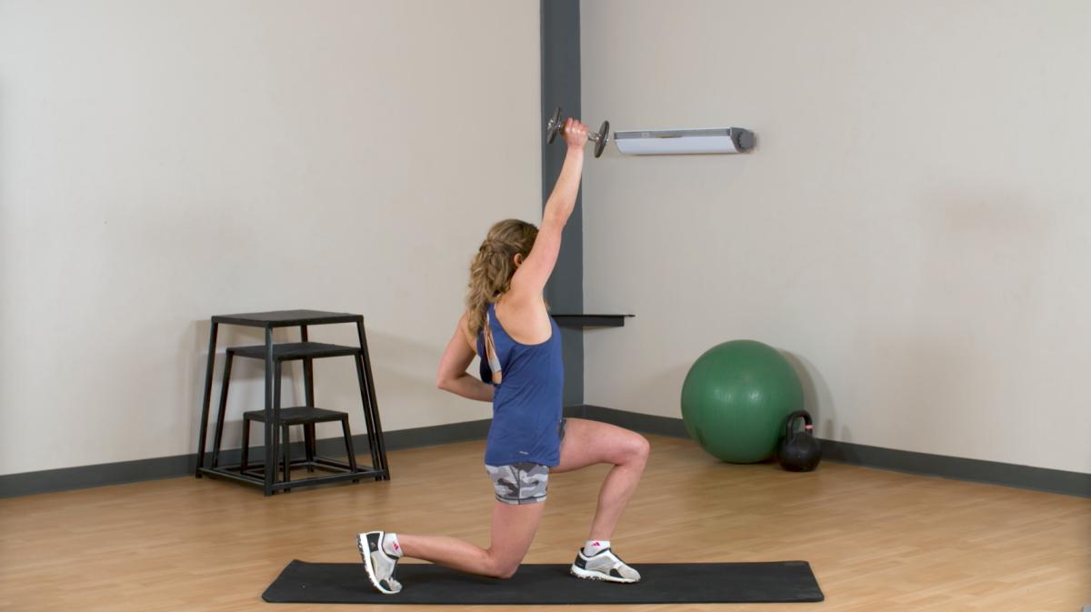 SummitGymsOKC's tweet photo. Your knees help you #climb better on the wall. Whether it's doing a dropknee to reach the hold or a sick heelhook for an overhanging problem. They're pretty important. So, it sucks when they're injured. Learn how to keep them healthy in the article below. https://t.co/zlhVYCDHeZ https://t.co/Jf9wO0m8am