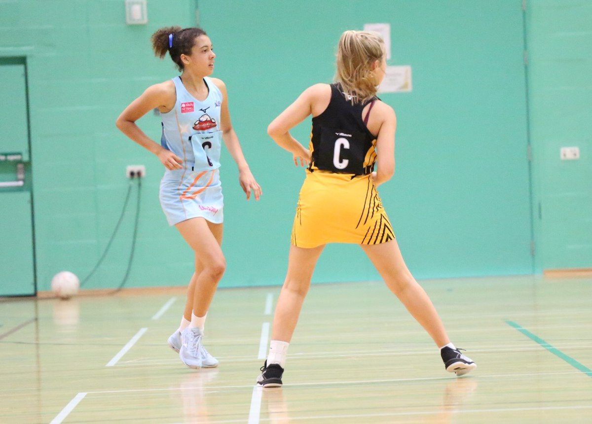 Clive Jones (@clivejonespr) on Twitter photo @Wasps_Netball @WaspsNetAcademy <a href="/mjcmansfield/">Melanie Mansfield</a> <a href="/SLTaylor73/">Sarah Taylor</a> <a href="/robmilnePR/">Rob Milne</a> <a href="/EmmaLFerns/">Emma Ferns</a> While we wait on adjudication over the winner of the U17 final - here are some photos. Match photos to appear on waspsnetball.co.uk @Wasps_Netball @WaspsNetAcademy <a href="/mjcmansfield/">Melanie Mansfield</a> <a href="/SLTaylor73/">Sarah Taylor</a> <a href="/robmilnePR/">Rob Milne</a> <a href="/EmmaLFerns/">Emma Ferns</a> While we wait on adjudication over the winner of the U17 final - here are some photos. Match photos to appear on waspsnetball.co.uk