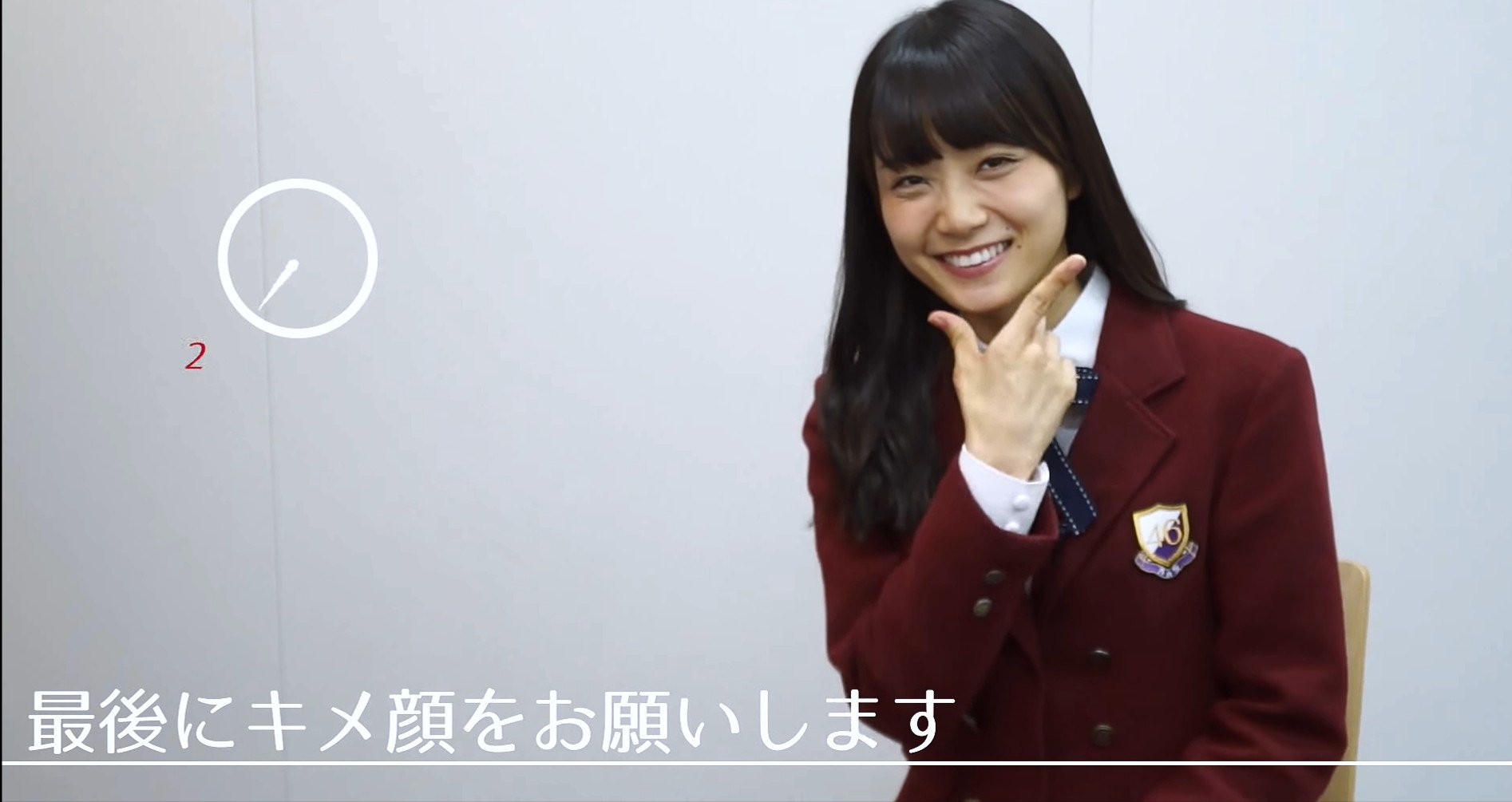 5秒で答えて Twitter Search Twitter