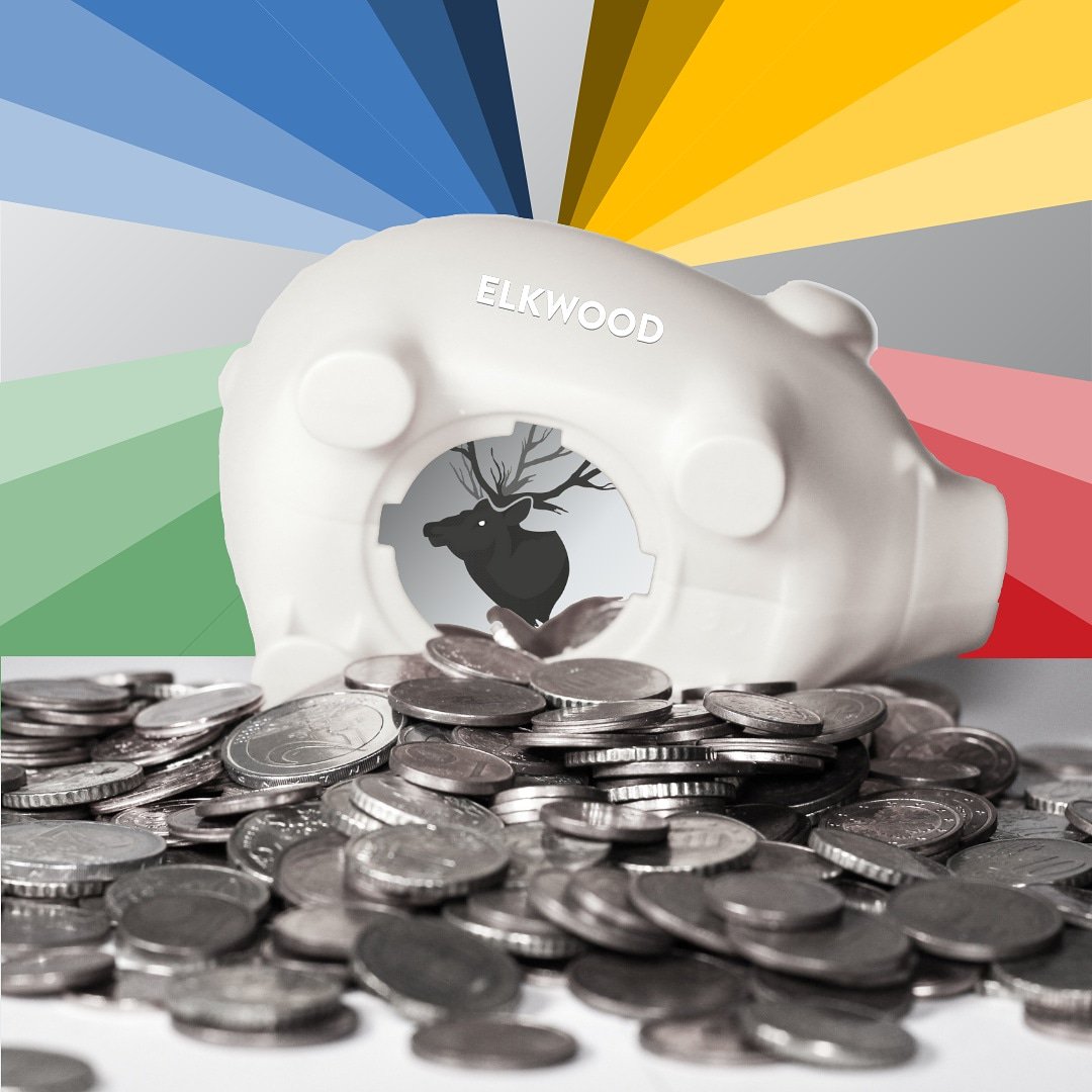 Are you spending too much on marketing? 

We've reduced marketing budgets by a minimum of 34%.

Want to know if this could work for you? 

Get in touch:
💻elkwoodc.com
📧ben.hartman@elkwoodc.com

#elkwood #digitalmarketing #marketing #socialmediamarketing #socialmedia