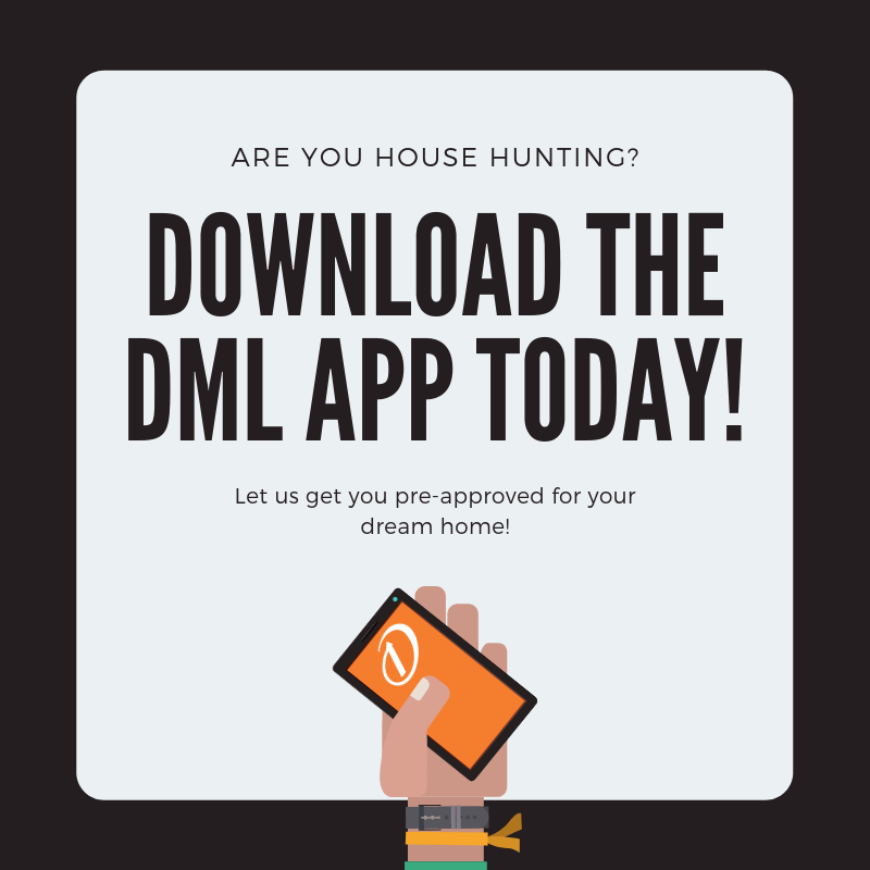 DirectMortgage's tweet photo. Hit βlikeβ if youβre house hunting or attending open houses today! π‘
#DYK you can get pre-approved through the #DMLapp? Let us help make your #dreamhome a reality!
https://t.co/gd8OCBkj3S
#Mortgage #LoanOfficer #RealEstate #DMLdifference https://t.co/JPhQep47gk