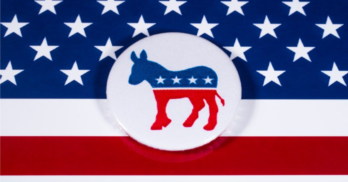 Democrat Rep. Cora Faith Walker resigns from Missouri legislature - buff.ly/2yll37C