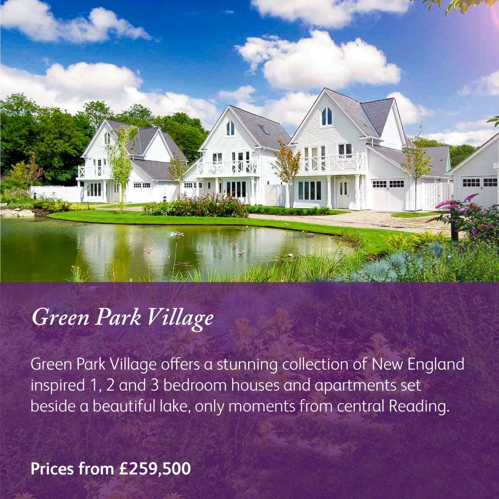 Chestertons MENA tweet media