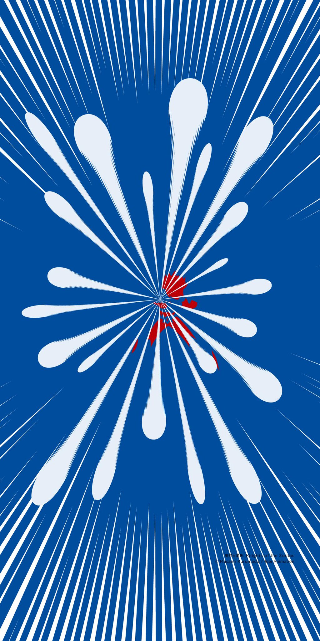 Netflix Japan Anime あなたに贈るのはこちら このアニメを新たに胸に刻もう T Co Zyctcagjdl 届く壁紙は70種以上 ガチャは何度でも挑戦可能なので めざせ制覇 更に ツイートした方の中から抽選で400名様に アニメを胸に刻むtシャツ を