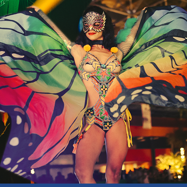 gabaritoeforma's tweet photo. Não é toda festa que lhe proporciona uma experiência única, não é mesmo? 💥

#GabaritoEForma #Formatura #Kalango #Eventos #FestadeGala #ColacaodeGrau #ReinventandoFormaturas #RJ #Festa https://t.co/UJvMQuordx