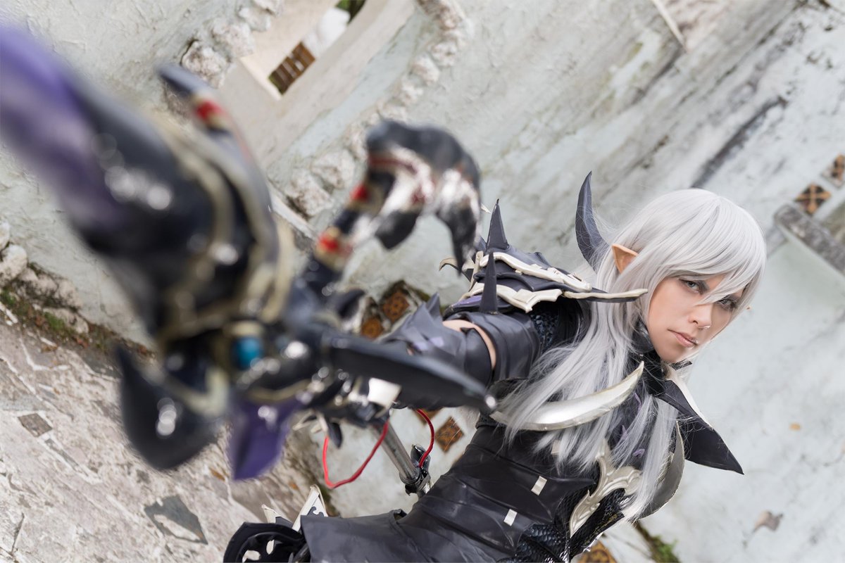 紫紅 コス写真注意 Final Fantasy Xiv 屠龍のエスティニアン 竜騎士af1 紅蓮 Af3 かずささん 蒼天 Af1 ぢゅんさん Photo カヱルさん 1 2枚目 うさぎおじさん 3 4枚目 大好きな エスティニアンに 囲まれてきました 鎧の圧が 紫紅 コス写真注意 Final Fantasy Xiv 屠龍のエスティニアン 竜騎士af1 紅蓮 Af3 かずささん 蒼天 Af1 ぢゅんさん Photo カヱルさん 1 2枚目 うさぎおじさん 3 4枚目 大好きな エスティニアンに 囲まれてきました 鎧の圧が