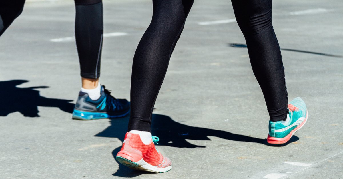 SurgeryGroupLA's tweet image. Before #surgery, our prestigious team recommends amping up the #PhysicalActivity.

Even a 30 min walk/day can help you stay in shape &amp;amp; return to physical activity quickly!

If you need top-notch care, look no further than @SurgeryGroupLA.

#SurgeryTips: bit.ly/2XXDa2V