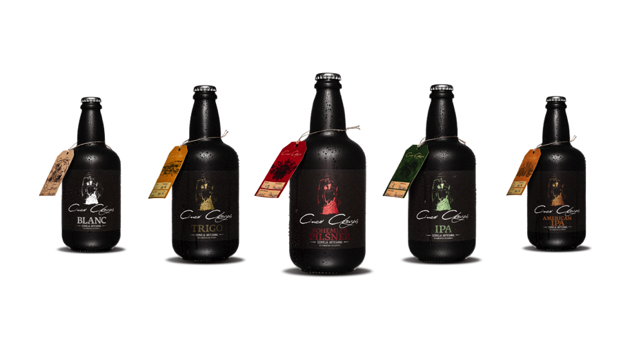 brewcoimbra's tweet photo. #CINCOCHAGAS 🇵🇹 Attending Brewery 🍻
#BREWCOIMBRA 13 - 15 September
COIMBRA | PORTUGAL
#craftbeer #beerfest #coimbra #portugal #beer #festival #beerlover #beergeek #brewers #streetfood #friends #music https://t.co/7PJ7VQxEIe