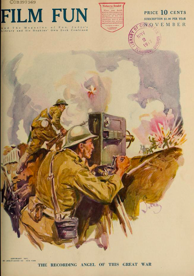 NoRMMA Network tweet media