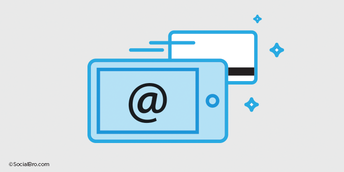RJAdams11's tweet photo. On The Money: How You Can Take Advantage Of Twitter’s Buy Now Option https://t.co/u5A25U5bKY https://t.co/BruV8nrIwR