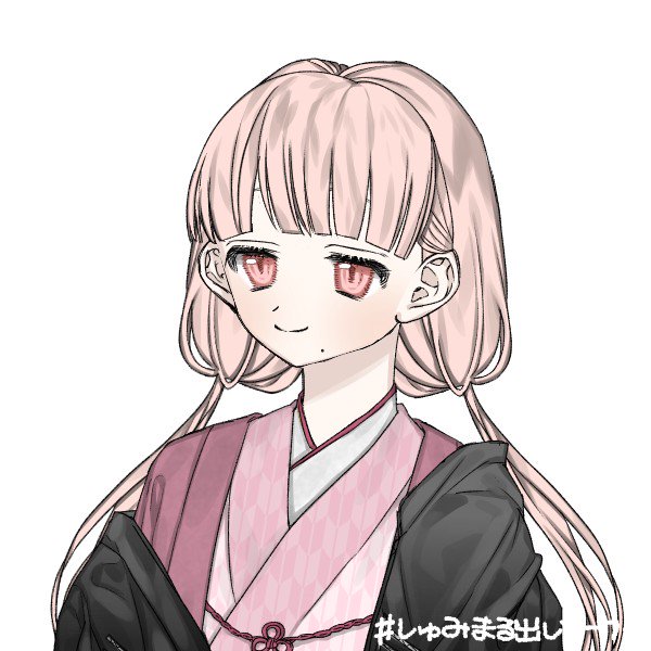 厨二病のtwitterイラスト検索結果 古い順