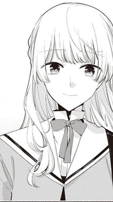 佐伯沙弥香生誕祭19 を含むマンガ一覧 リツイート順 ツイコミ 仮