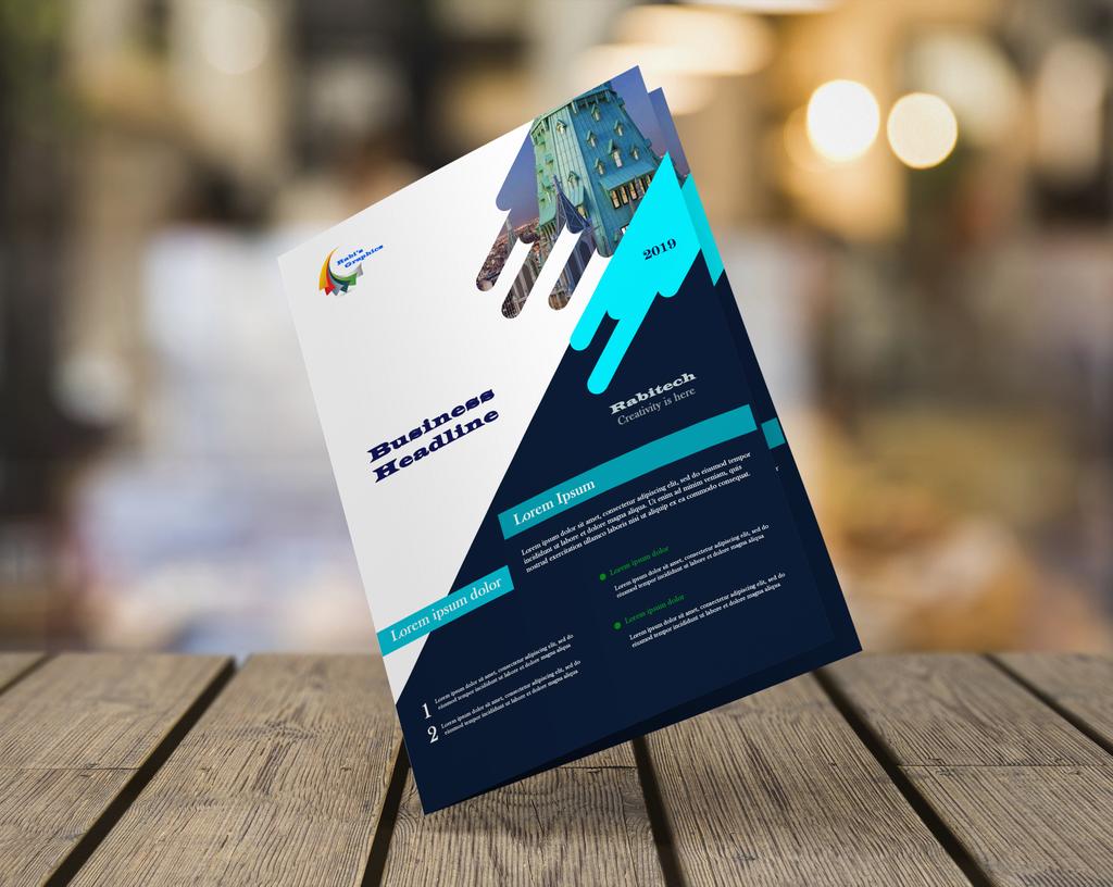 DeveloperRabi's tweet image. Are you looking ?
#Flyerdesign
#graphicdesign 
#website
fiverr.com/cserabi1802036…