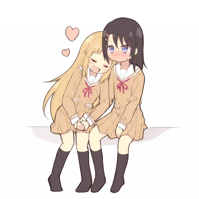 みさここ 