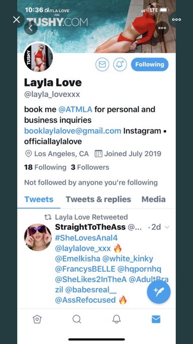Please go report !!!! This is not me and they are taking money from people https://t.co/V3f1cYbVcX