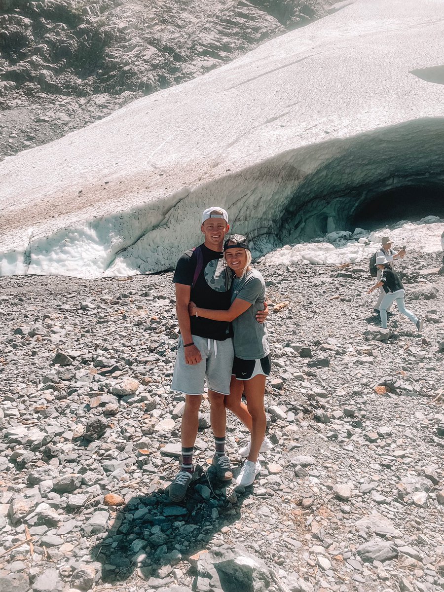 raeganwhitney's tweet photo. Washington with you is kinda the best https://t.co/tbpD0VefjT