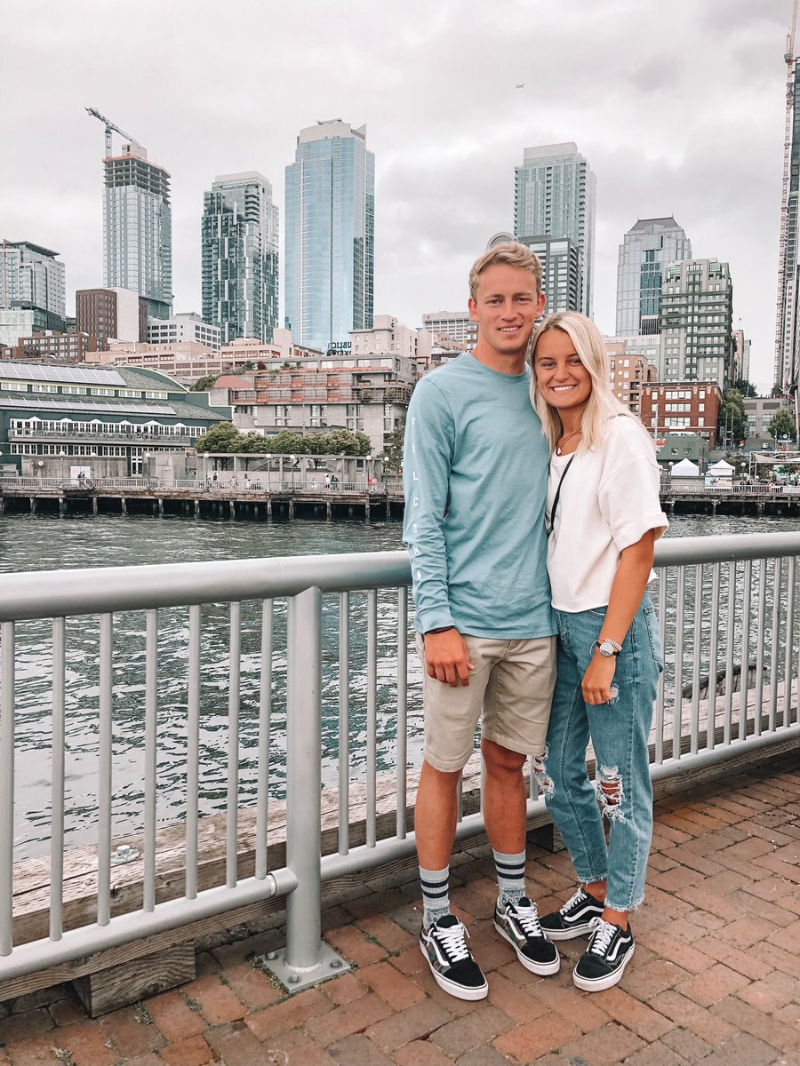 raeganwhitney's tweet photo. Washington with you is kinda the best https://t.co/tbpD0VefjT