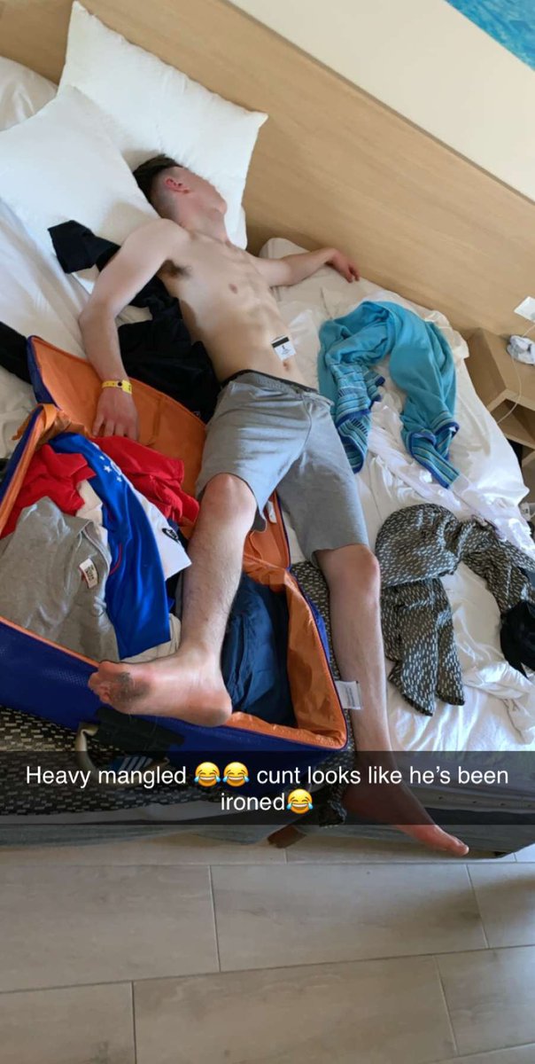 AdamMain54's tweet photo. Maga day one 😂😂😂 https://t.co/TCgaF4J0Un