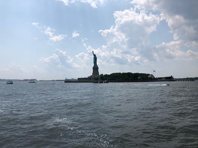 frankdevita's tweet photo. 🗽🇺🇸 https://t.co/BTiyevngOL https://t.co/RFKGG46V2S