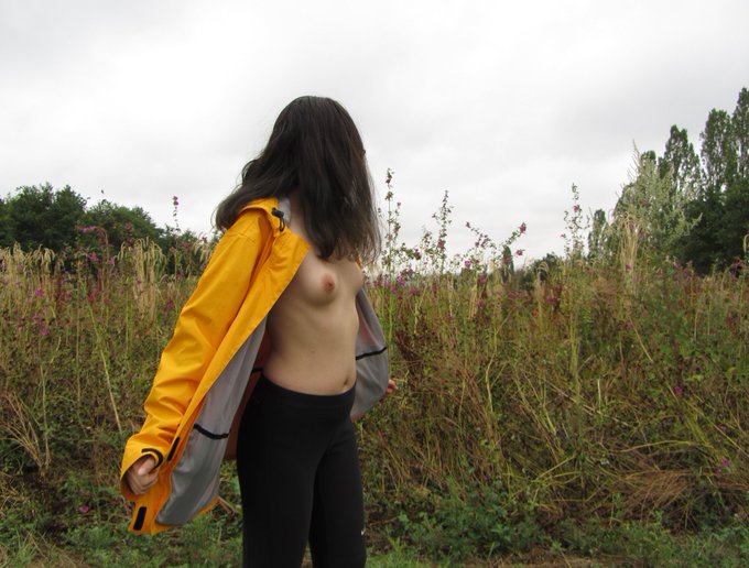 I tried to make this grey and rainy day more colorful. 🐹 https://t.co/C00NNODQ9H<a href="/tag/mvsales"class="tags"><span>#mvsales</span></a>