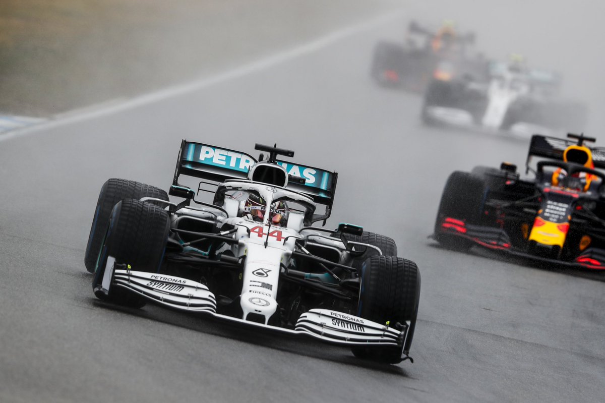 picture Mercedes F1 Car Germany 2019 mercedes amg petronas f1 team on