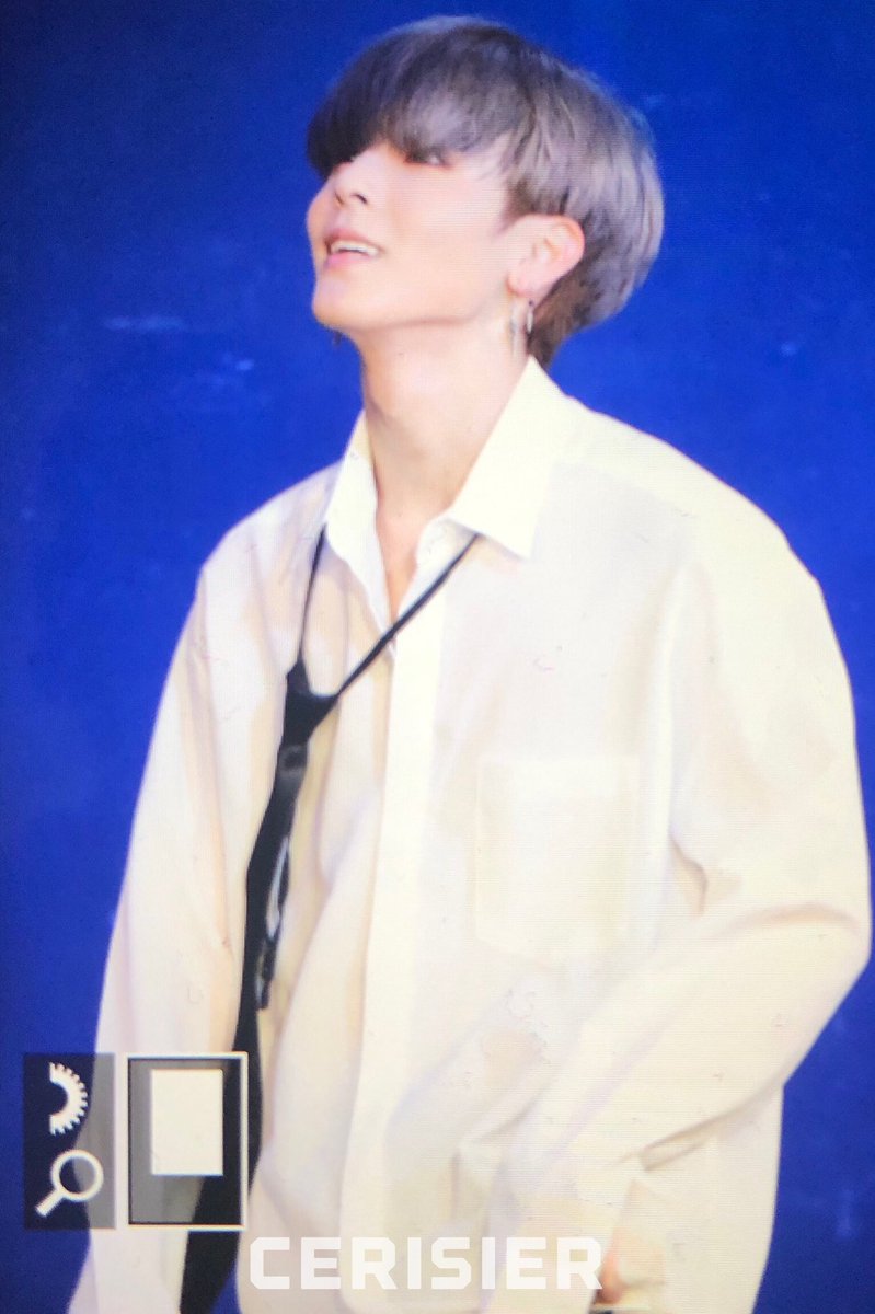 Cerisier_Sejin's tweet photo. [190728 하리보파티 프리뷰］

#sejin #세진 #이세진 #セジン https://t.co/xLZcapjzJ8