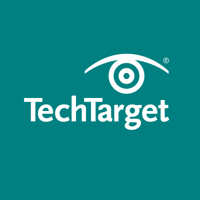 kwoconnell's tweet photo. Learn why @TechTarget Priority Engine was named the best solution for #ABM and #Sales &amp; #Marketing intelligence  https://t.co/lcPGVjOCXh @CODiEAwards #CODiE19 #PurchaseIntent https://t.co/HpLtMot6BW