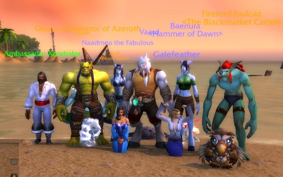 BleuAceStudio's tweet photo. It's all fun and games until the Pillarmen theme starts playing in the distance! #STVBB19 #stvbb #STVBB
@VaardArt @Virethorn 

I'm sorry for anyone I haven't tagged, but if you recognize your toon, hit me up! https://t.co/a1EcEJ7ddm